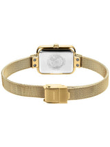 BERING 14520-334-GWP — Ansicht 7