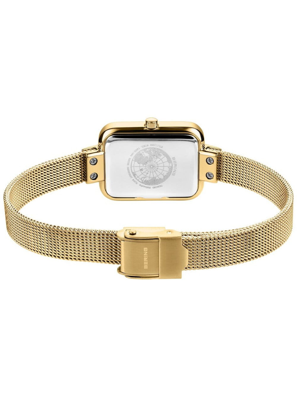 BERING 14520-334-GWP — Ansicht 7