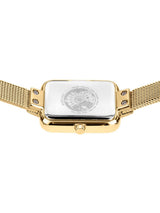 BERING 14520-334-GWP — Ansicht 8