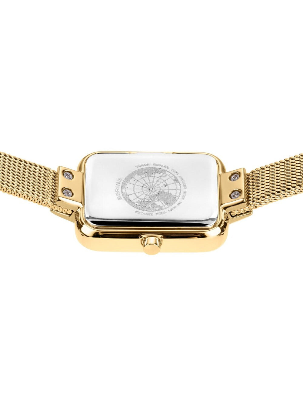 BERING 14520-334-GWP — Ansicht 8