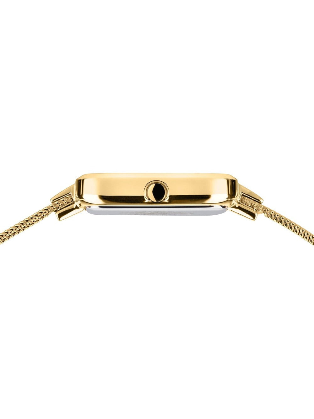 BERING 14520-334-GWP — Ansicht 9