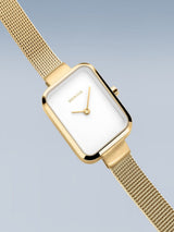 BERING 14520-334-GWP — Ansicht 10
