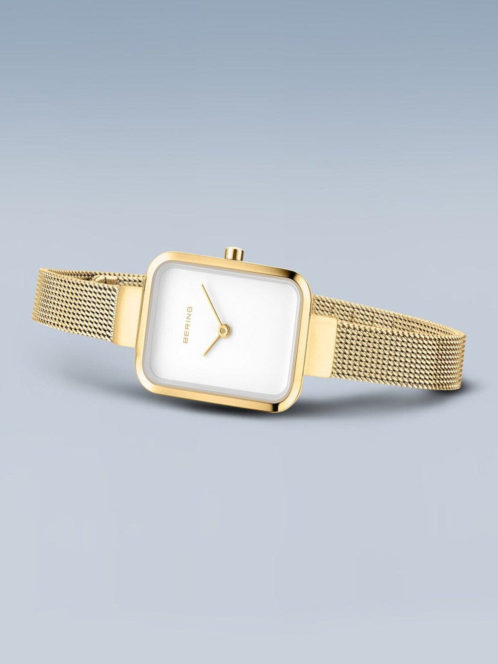 BERING 14520-334-GWP — Ansicht 11