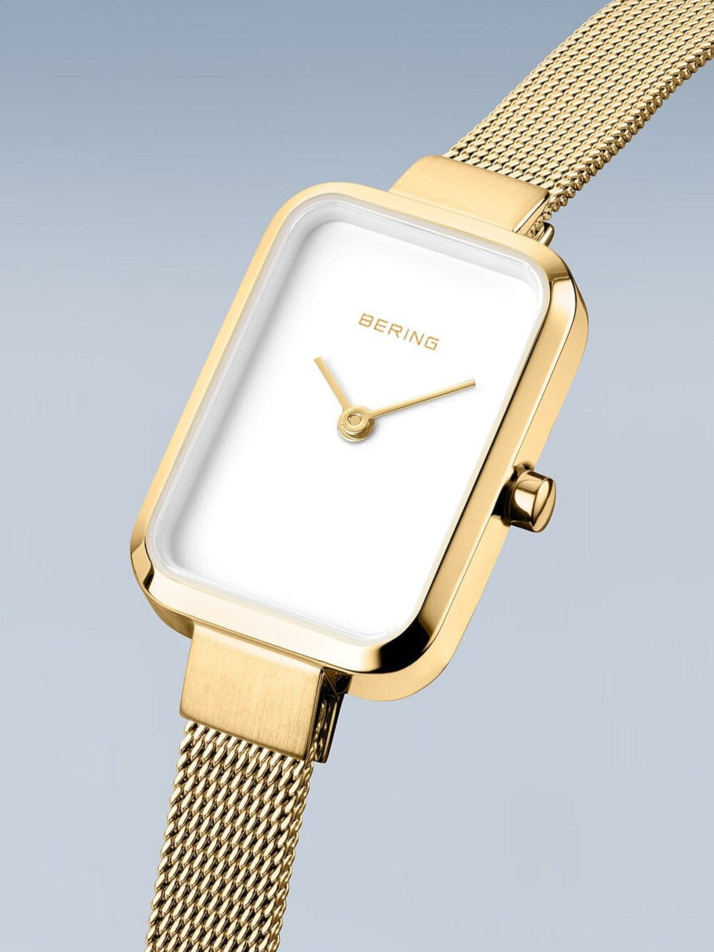 BERING 14520-334-GWP — Ansicht 12
