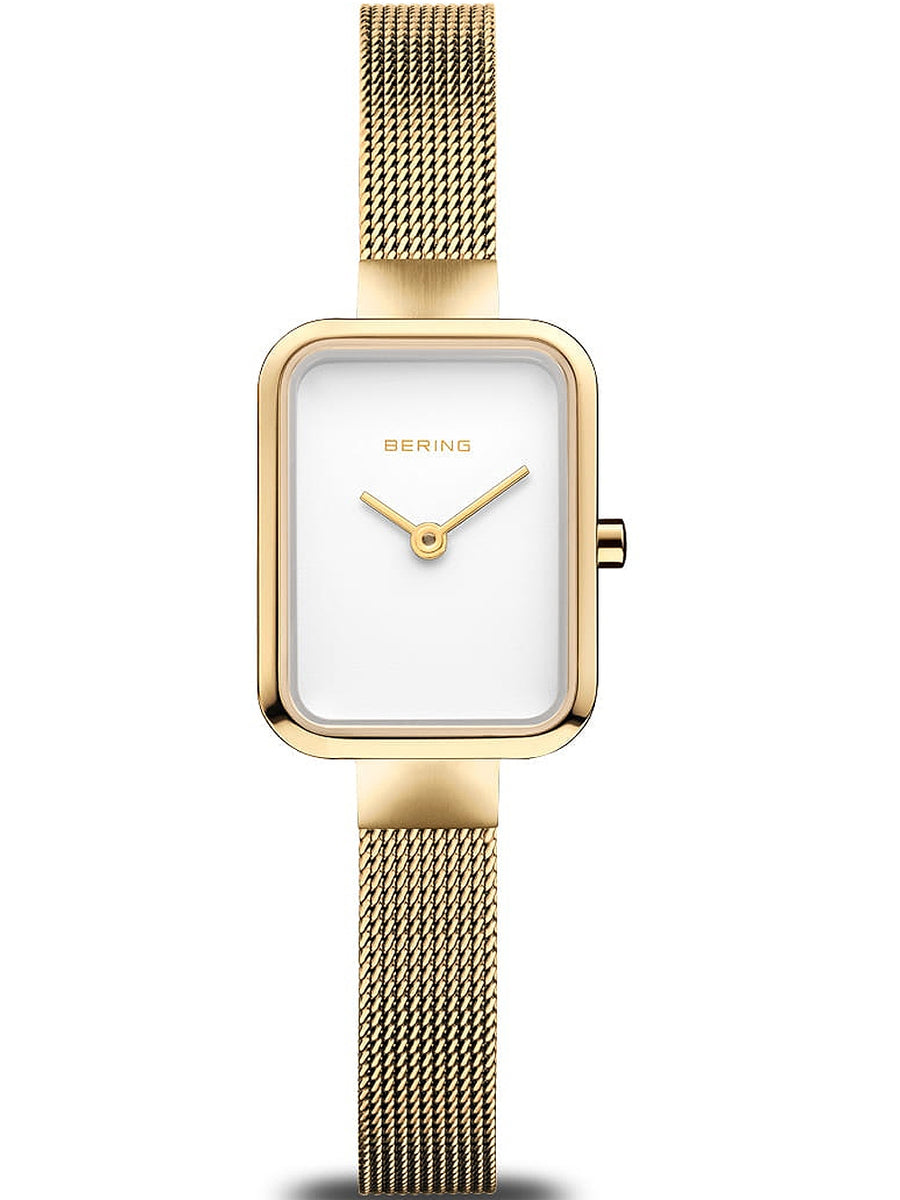 BERING 14520-334 — Ansicht 1