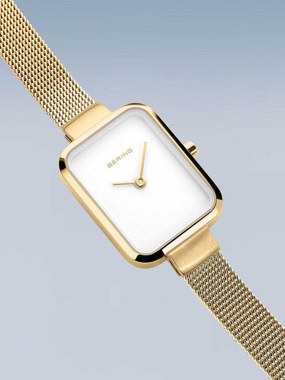 BERING 14520-334 — Ansicht 2
