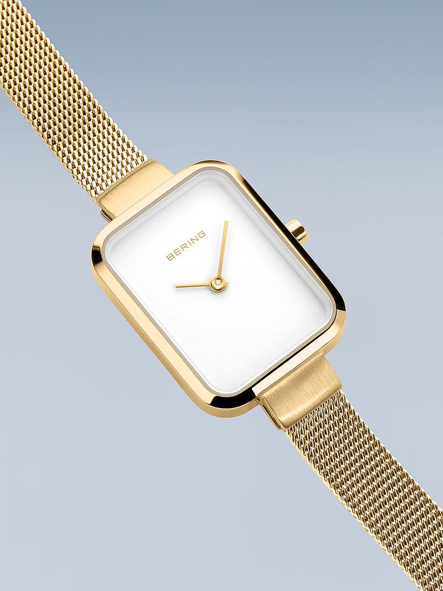 BERING 14520-334 — Ansicht 2