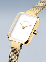 BERING 14520-334 — Ansicht 3