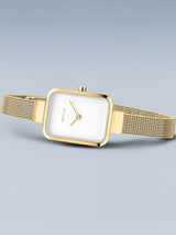 BERING 14520-334 — Ansicht 4