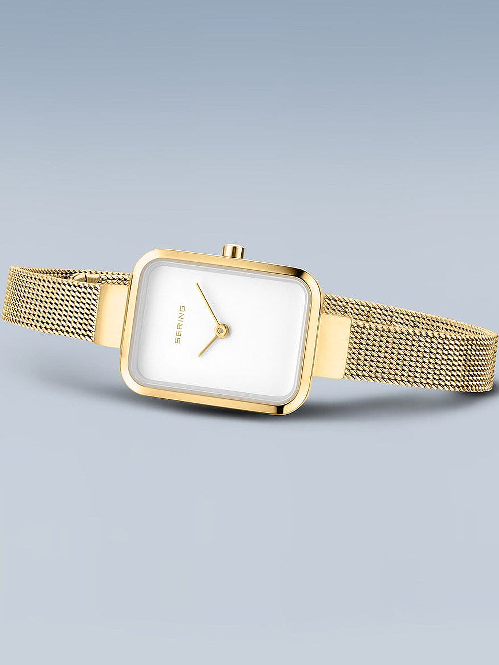 BERING 14520-334 — Ansicht 4