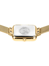 BERING 14520-334 — Ansicht 6