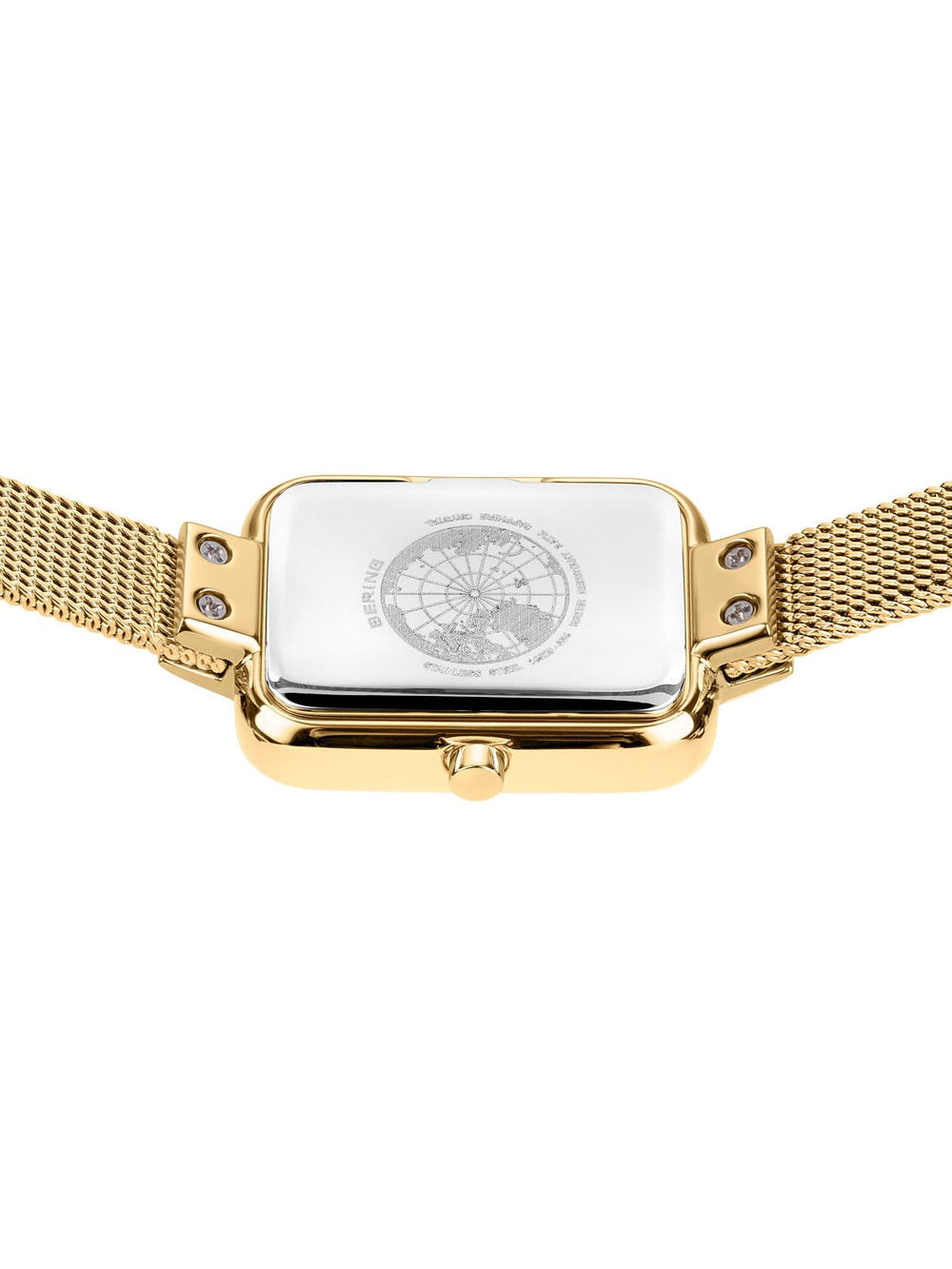 BERING 14520-334 — Ansicht 6