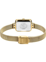 BERING 14520-334 — Ansicht 7