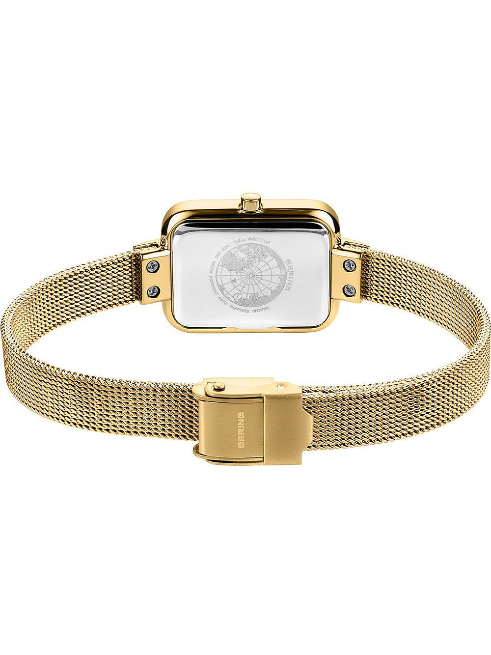 BERING 14520-334 — Ansicht 7