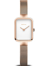 BERING 14520-364 — Ansicht 1