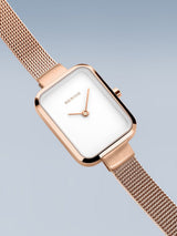 BERING 14520-364 — Ansicht 2