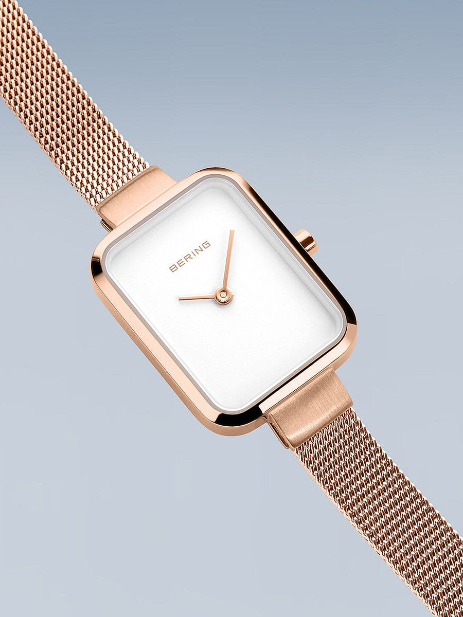 BERING 14520-364 — Ansicht 2