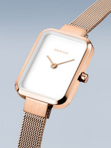 BERING 14520-364 — Ansicht 3