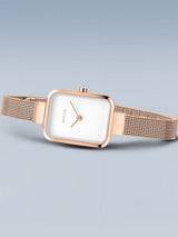 BERING 14520-364 — Ansicht 4