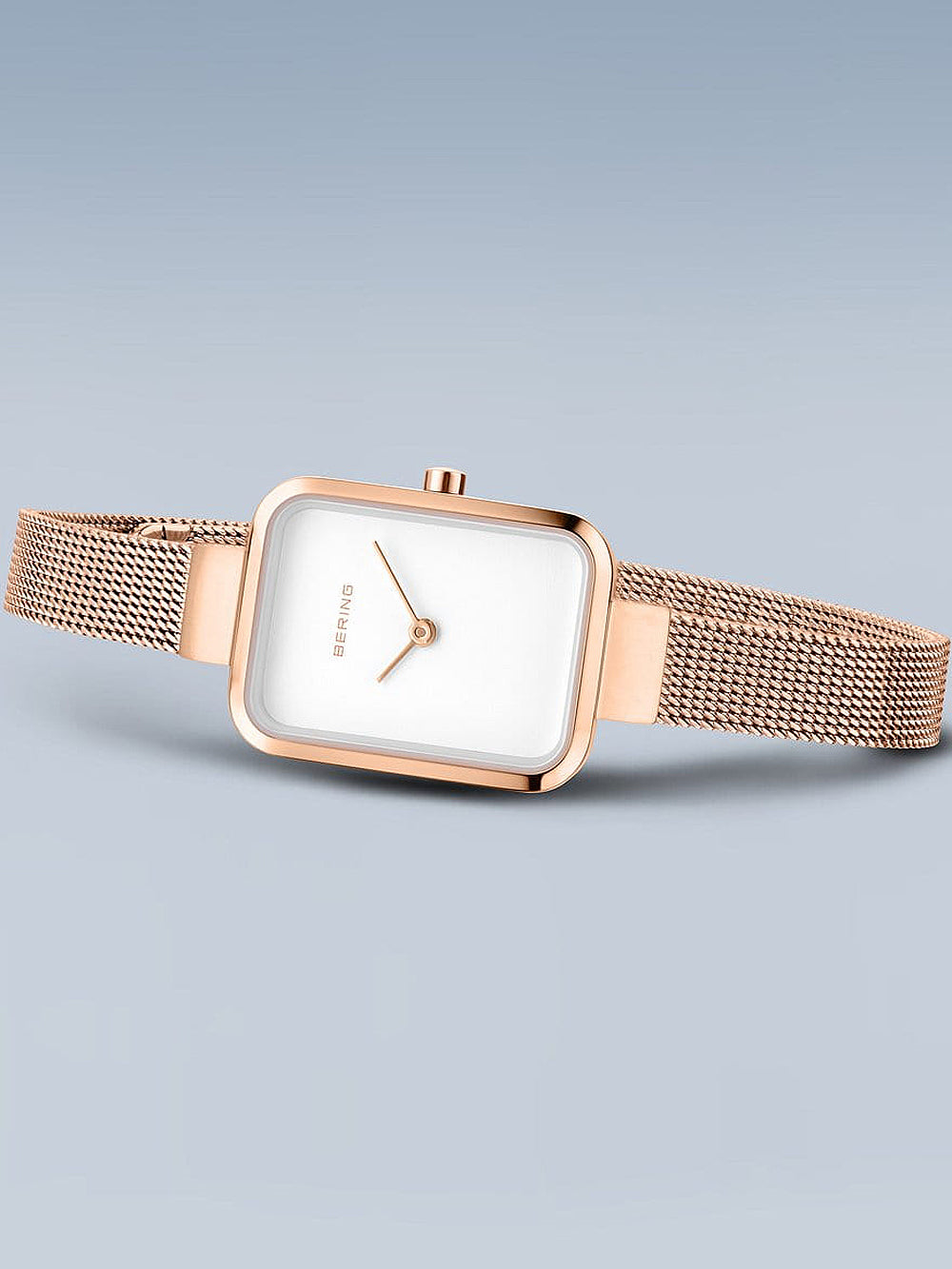 BERING 14520-364 — Ansicht 4