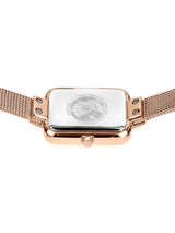 BERING 14520-364 — Ansicht 6