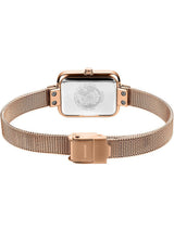 BERING 14520-364 — Ansicht 7
