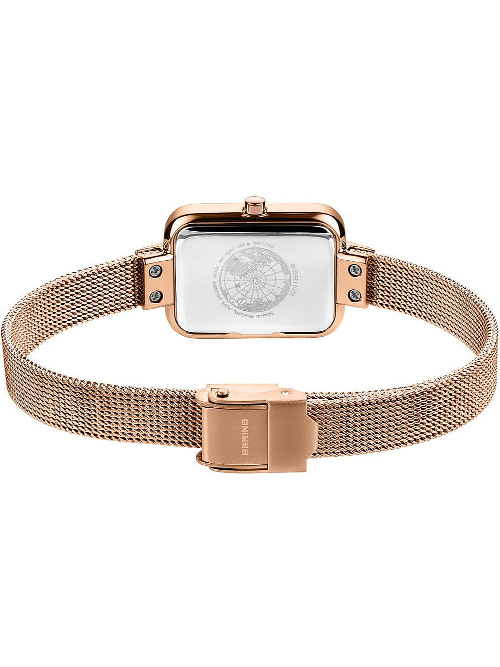 BERING 14520-364 — Ansicht 7