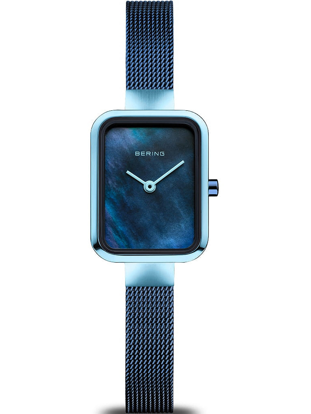 BERING 14520-398 — Ansicht 1