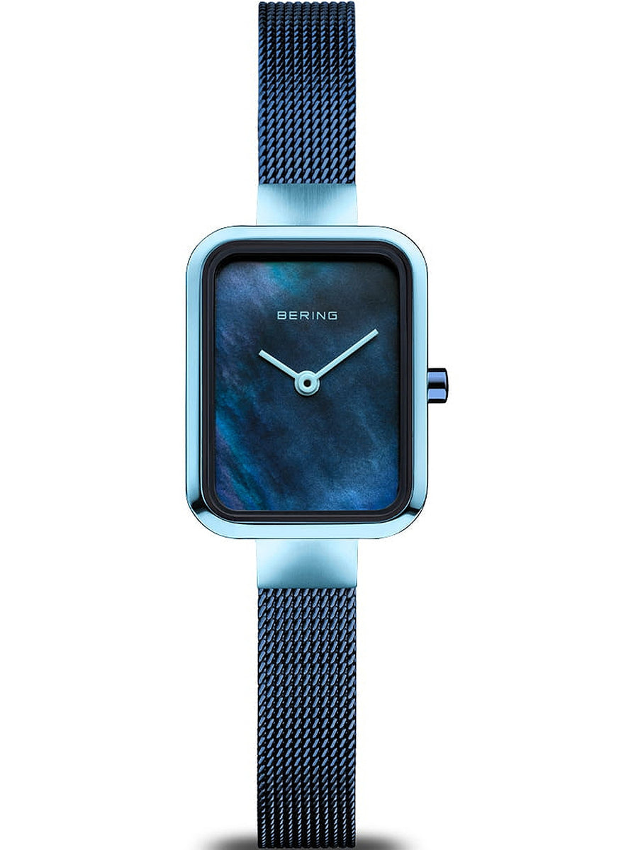 BERING 14520-398 — Ansicht 1