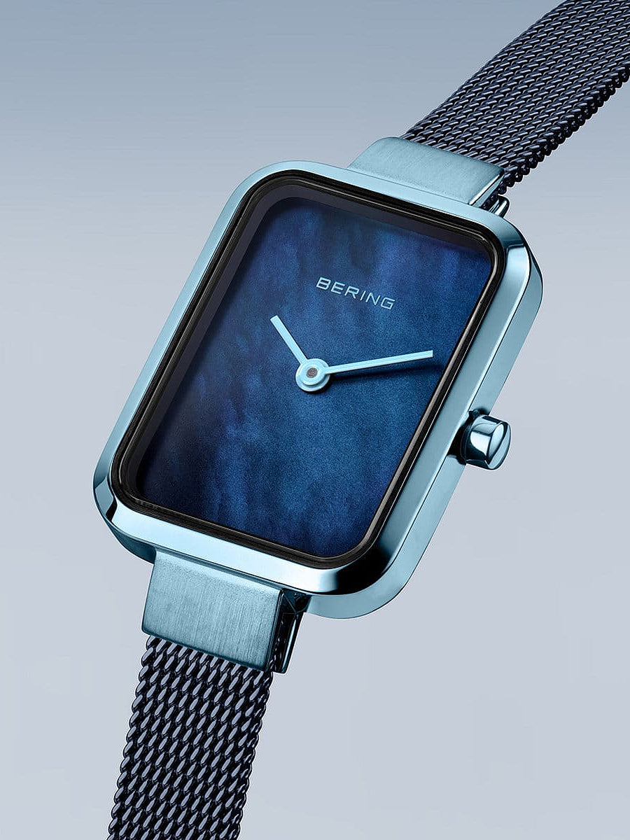 BERING 14520-398 — Ansicht 2