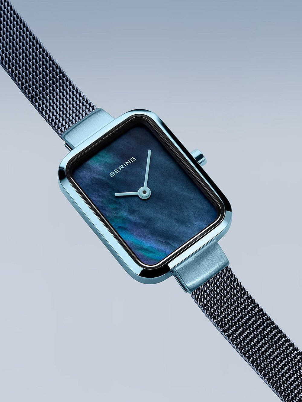 BERING 14520-398 — Ansicht 3