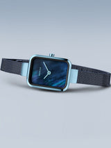 BERING 14520-398 — Ansicht 4