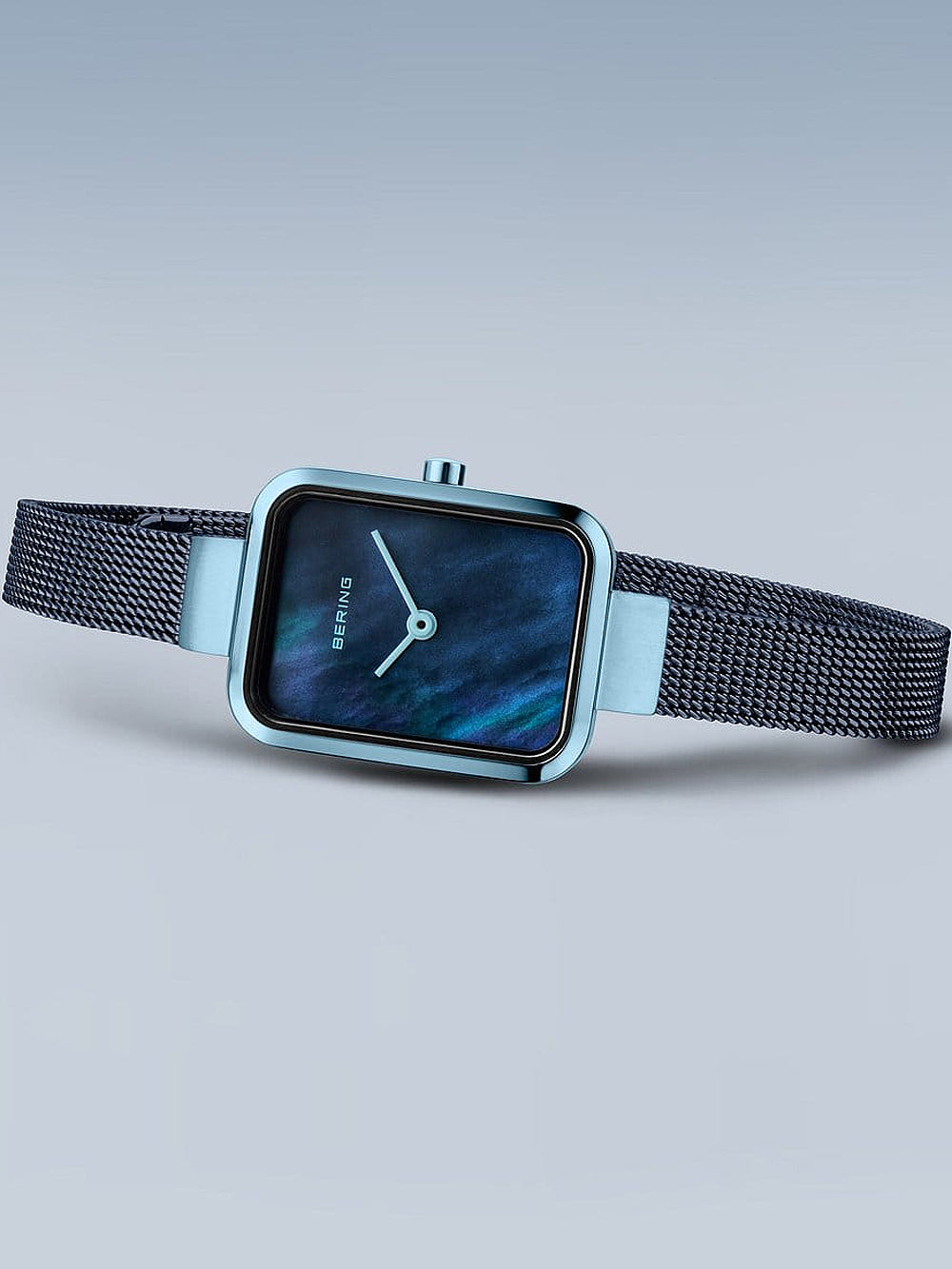 BERING 14520-398 — Ansicht 4
