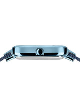 BERING 14520-398 — Ansicht 5