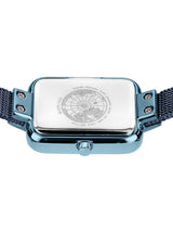 BERING 14520-398 — Ansicht 6