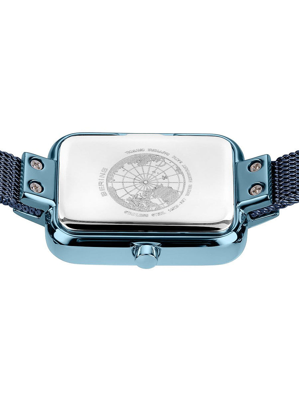 BERING 14520-398 — Ansicht 6