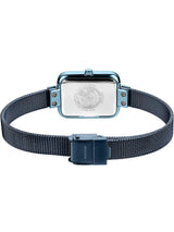 BERING 14520-398 — Ansicht 7