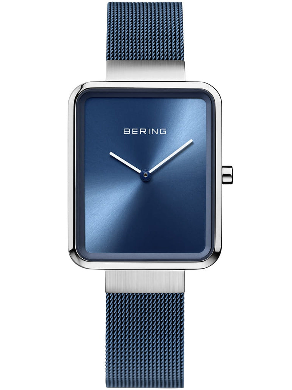 BERING 14528-307 — Ansicht 1
