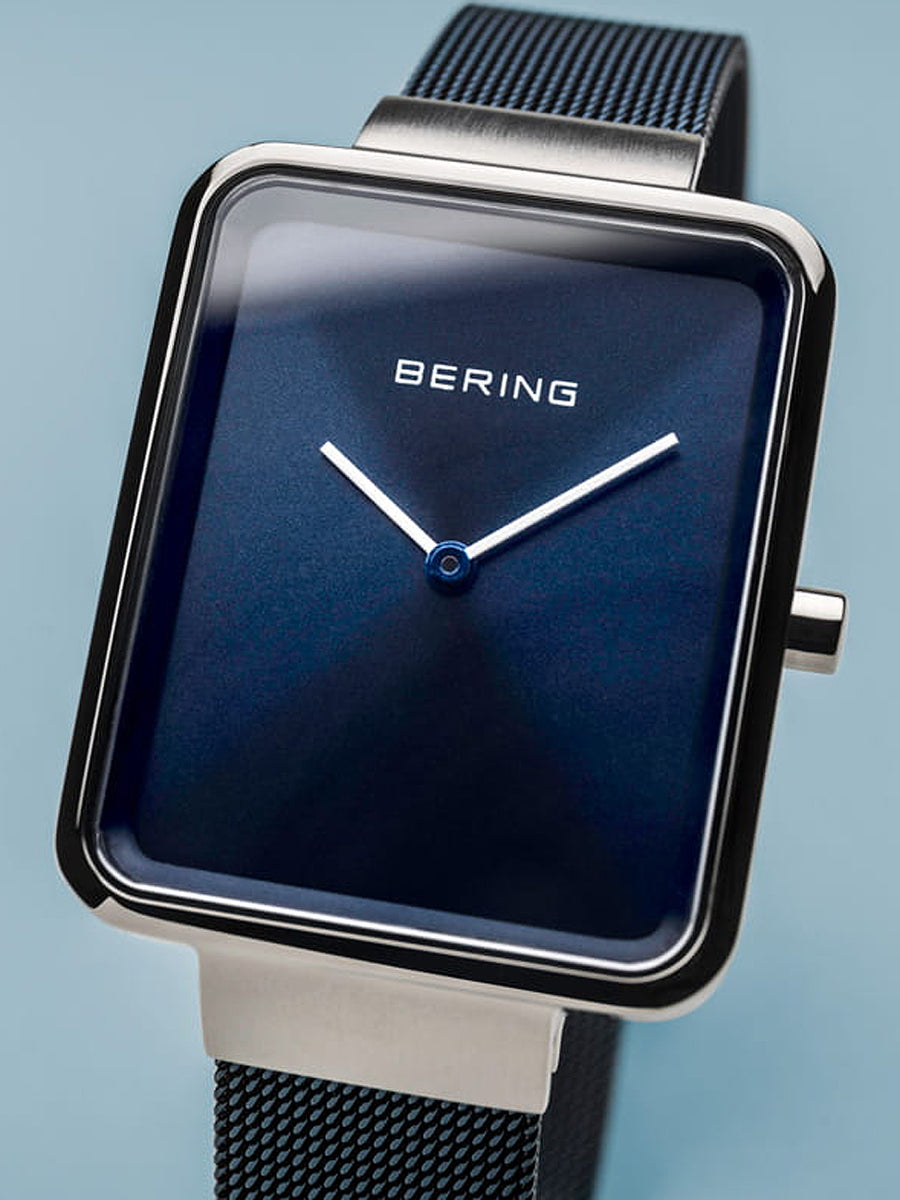 BERING 14528-307 — Ansicht 2