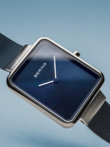 BERING 14528-307 — Ansicht 3