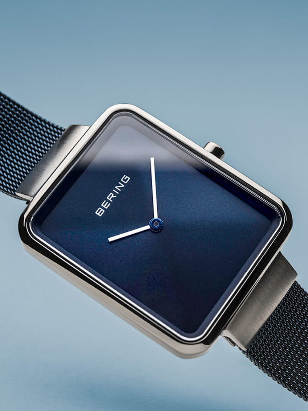 BERING 14528-307 — Ansicht 3