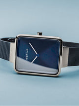 BERING 14528-307 — Ansicht 4
