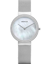 BERING 14531-004 — Ansicht 1