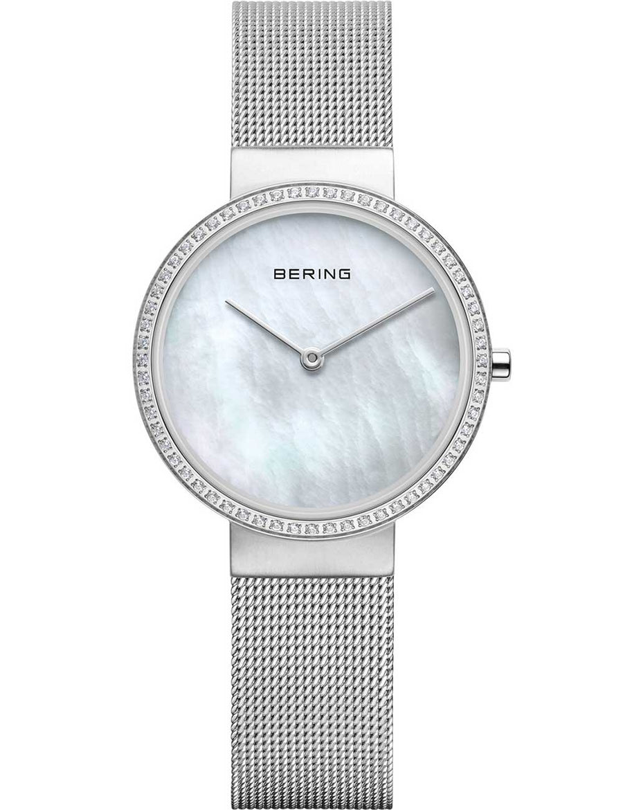 BERING 14531-004 — Ansicht 1