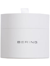 BERING 14531-004 — Ansicht 2