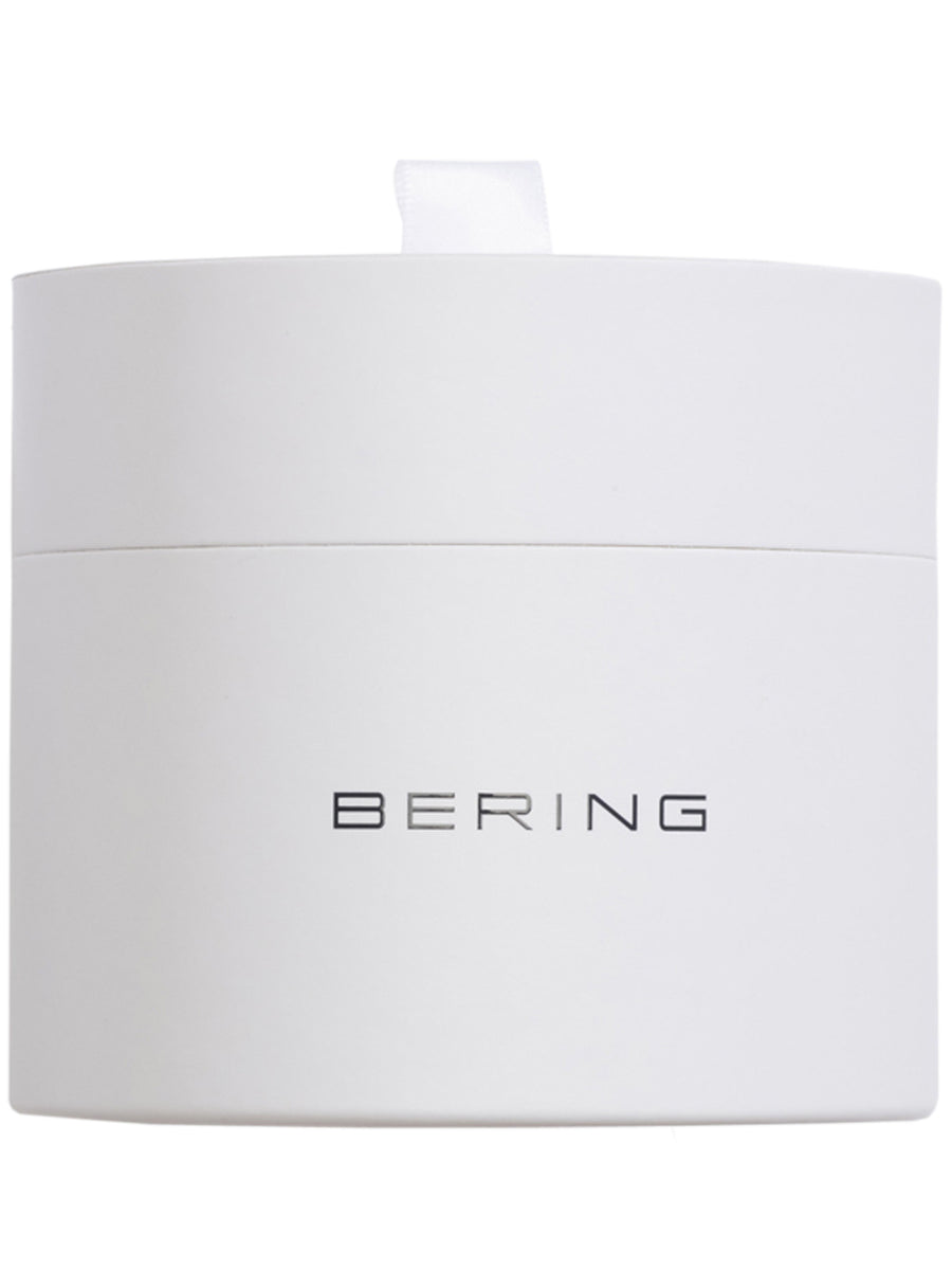 BERING 14531-004 — Ansicht 2