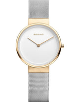 BERING 14531-010 — Ansicht 1