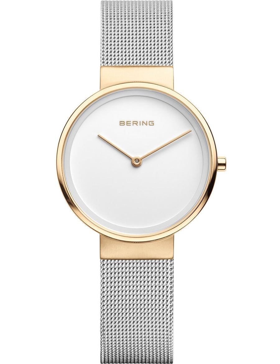 BERING 14531-010 — Ansicht 1