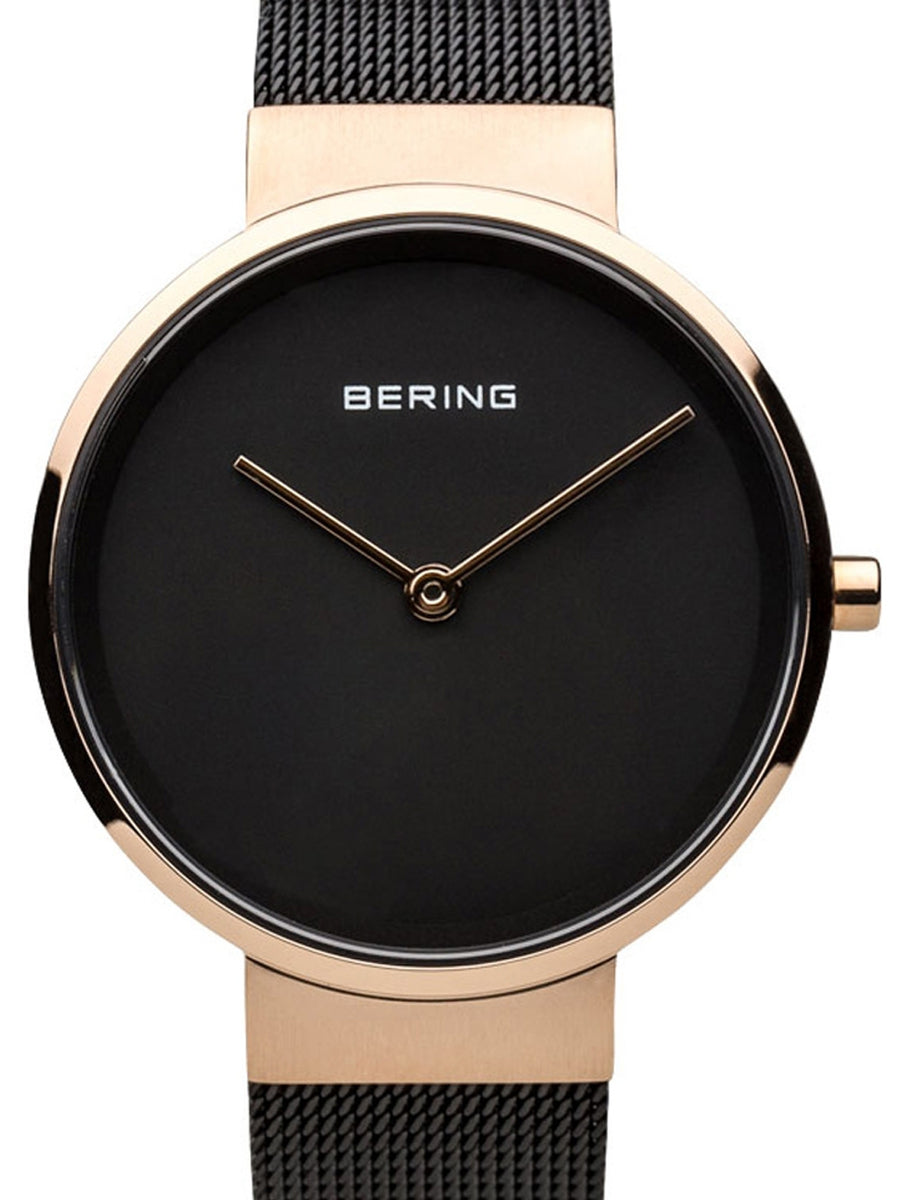 BERING 14531-166 — Ansicht 1