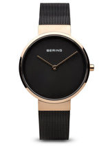 BERING 14531-166 — Ansicht 2